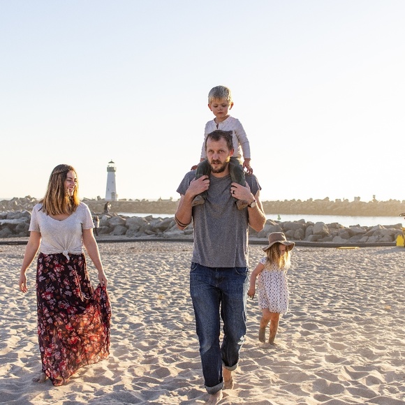 Welcome! - Picture 4 of 5